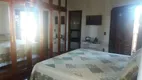 Foto 10 de Casa com 3 Quartos à venda, 314m² em Fernão Dias, Belo Horizonte