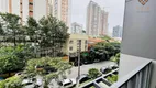 Foto 18 de Apartamento com 1 Quarto à venda, 39m² em Pinheiros, São Paulo
