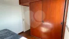 Foto 15 de Apartamento com 2 Quartos à venda, 50m² em Freguesia do Ó, São Paulo