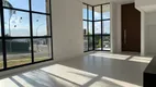 Foto 5 de Casa de Condomínio com 3 Quartos à venda, 245m² em Alphaville Nova Esplanada, Votorantim