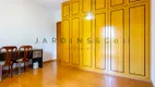 Foto 13 de Casa com 3 Quartos à venda, 597m² em Vila Madalena, São Paulo