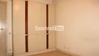 Foto 16 de Apartamento com 3 Quartos à venda, 268m² em Jardim Paulista, São Paulo