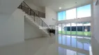 Foto 9 de Casa de Condomínio com 5 Quartos à venda, 400m² em Barra da Tijuca, Rio de Janeiro