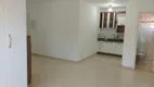 Foto 2 de Apartamento com 1 Quarto à venda, 36m² em Vila Clementino, São Paulo