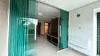 Foto 7 de Apartamento com 3 Quartos à venda, 120m² em Castelo, Belo Horizonte