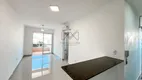 Foto 11 de Apartamento com 2 Quartos à venda, 65m² em Vila Seixas, Ribeirão Preto