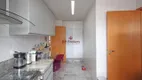 Foto 20 de Apartamento com 4 Quartos à venda, 208m² em Coração de Jesus, Belo Horizonte