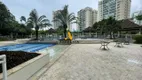 Foto 20 de Apartamento com 2 Quartos para alugar, 75m² em Barra da Tijuca, Rio de Janeiro