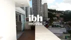 Foto 21 de Cobertura com 2 Quartos para alugar, 186m² em Buritis, Belo Horizonte
