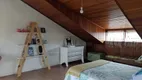 Foto 48 de Casa com 4 Quartos à venda, 263m² em Salgado Filho, Caxias do Sul