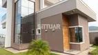 Foto 36 de Casa com 2 Quartos à venda, 240m² em São Bernardo, Tubarão