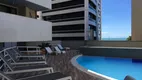 Foto 13 de Flat com 1 Quarto para alugar, 50m² em Meireles, Fortaleza