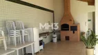 Foto 13 de Apartamento com 3 Quartos à venda, 78m² em Centro, Nova Odessa