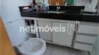 Foto 14 de Apartamento com 3 Quartos à venda, 80m² em Paquetá, Belo Horizonte