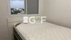 Foto 20 de Apartamento com 3 Quartos à venda, 140m² em Jardim Chapadão, Campinas