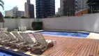 Foto 45 de Apartamento com 3 Quartos à venda, 155m² em Cambuí, Campinas