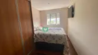 Foto 7 de Apartamento com 2 Quartos à venda, 73m² em Vila Leopoldina, São Paulo