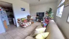 Foto 4 de Apartamento com 2 Quartos à venda, 2250m² em Neópolis, Natal