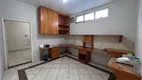 Foto 10 de Imóvel Comercial para alugar, 450m² em Martins, Uberlândia