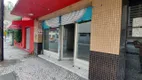 Foto 2 de Ponto Comercial para alugar, 225m² em Centro, Curitiba