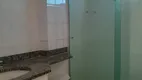 Foto 14 de Apartamento com 2 Quartos à venda, 81m² em Méier, Rio de Janeiro