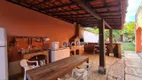 Foto 6 de Casa com 3 Quartos à venda, 400m² em Itaipu, Niterói