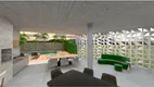 Foto 2 de Casa com 3 Quartos à venda, 380m² em Vila Nova Louveira, Louveira