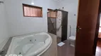 Foto 8 de Casa de Condomínio com 3 Quartos à venda, 270m² em Residencial Lago Sul, Bauru