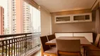 Foto 43 de Apartamento com 4 Quartos à venda, 172m² em Chácara Klabin, São Paulo