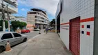 Foto 3 de Galpão/Depósito/Armazém à venda, 252m² em Passagem, Cabo Frio