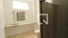 Foto 21 de Apartamento com 4 Quartos à venda, 180m² em Costa Azul, Salvador