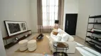 Foto 10 de Casa de Condomínio com 4 Quartos à venda, 260m² em Jardim Maison Du Parc, Indaiatuba