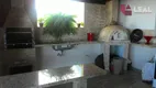 Foto 13 de Casa com 4 Quartos à venda, 300m² em Colina de Santa Barbara, Pouso Alegre