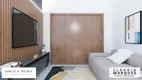 Foto 6 de Casa de Condomínio com 2 Quartos à venda, 160m² em Terras Alphaville Mirassol, Mirassol