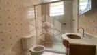 Foto 15 de Apartamento com 2 Quartos à venda, 58m² em Partenon, Porto Alegre