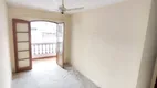 Foto 10 de Sobrado com 3 Quartos à venda, 208m² em Paulicéia, São Bernardo do Campo