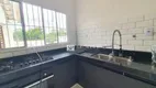 Foto 6 de Casa com 3 Quartos à venda, 160m² em Vila Aurocan, Campinas