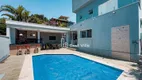 Foto 2 de Casa de Condomínio com 3 Quartos à venda, 247m² em Alphaville, Santana de Parnaíba