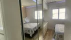 Foto 32 de Apartamento com 3 Quartos à venda, 89m² em Jardim Ampliação, São Paulo