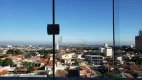 Foto 7 de Apartamento com 3 Quartos à venda, 108m² em Bonfim, Campinas