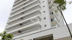 Foto 5 de Apartamento com 2 Quartos à venda, 104m² em Chácara Inglesa, São Paulo