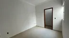 Foto 12 de Apartamento com 3 Quartos à venda, 139m² em Jardim João Liporoni, Franca