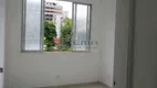 Foto 8 de Apartamento com 2 Quartos à venda, 72m² em Botafogo, Rio de Janeiro