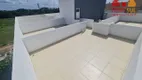 Foto 10 de Apartamento com 2 Quartos à venda, 47m² em Gramame, João Pessoa