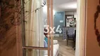 Foto 16 de Apartamento com 2 Quartos à venda, 75m² em Campo Grande, São Paulo