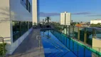 Foto 24 de Apartamento com 2 Quartos à venda, 51m² em Pina, Recife