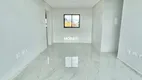Foto 16 de Casa de Condomínio com 2 Quartos à venda, 77m² em Boneca do Iguaçu, São José dos Pinhais