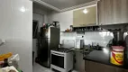 Foto 7 de Apartamento com 3 Quartos à venda, 71m² em Patamares, Salvador