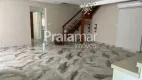 Foto 5 de Cobertura com 3 Quartos à venda, 120m² em Itararé, São Vicente