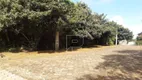 Foto 7 de Lote/Terreno à venda, 800m² em Jardim San Ressore, Cotia